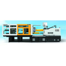 Servo Energy Saving Injection Mold Machine (KW420S)